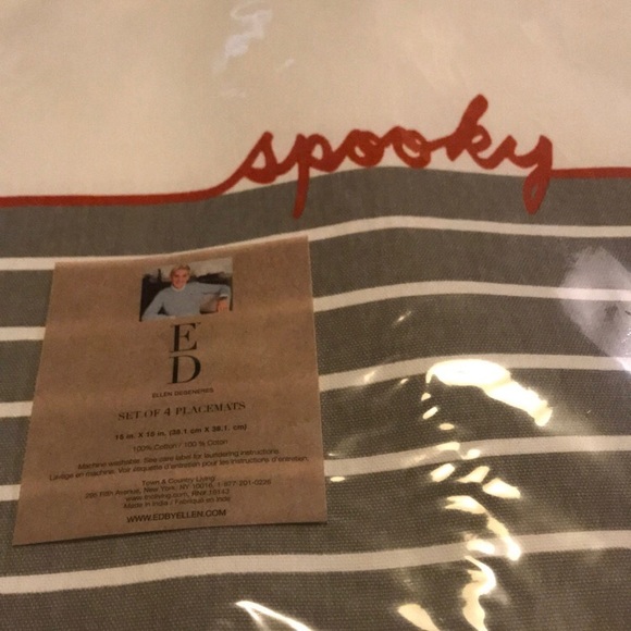 Halloween Bundle - Picture 2 of 5